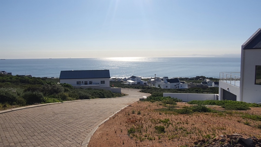  Bedroom Property for Sale in St Helena Views Western Cape